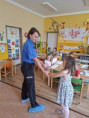 /album/mestska-policie/whatsapp-image-2026-06-02-at-10-50-05-jpeg/